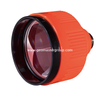 Birinci Sınıf Prizma Düzeneği (SX12-6402)