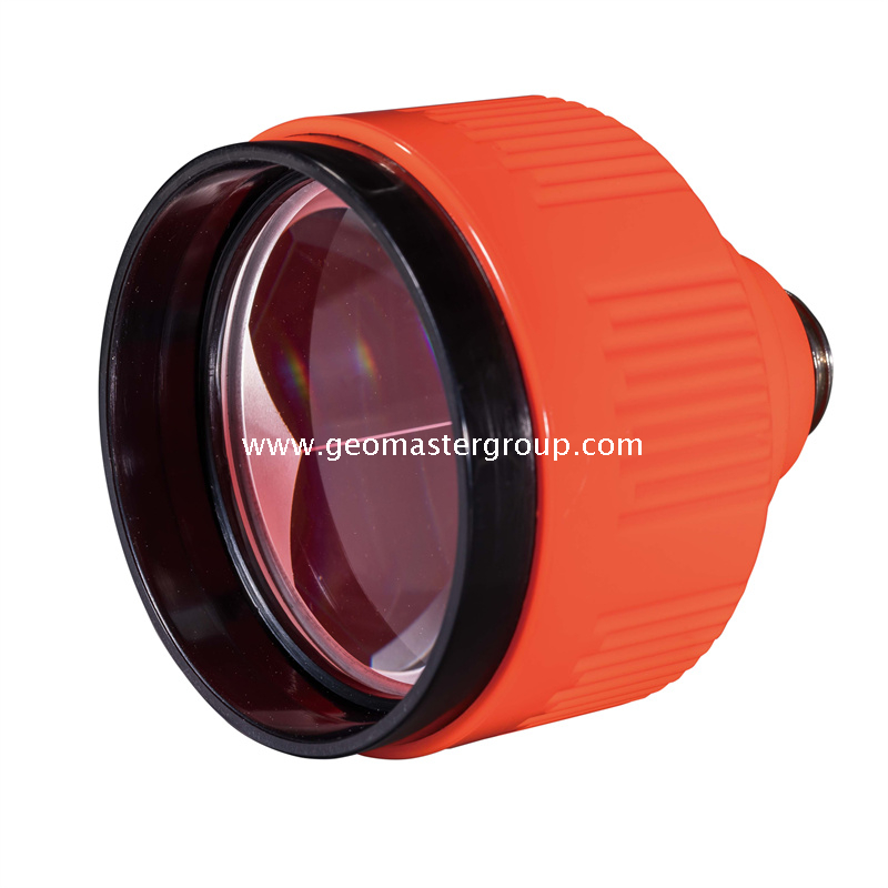 Birinci Sınıf Prizma Düzeneği (SX12-6402)
