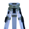 Yüklenici tripod (kare bacaklar, hızlı kelepçeler)