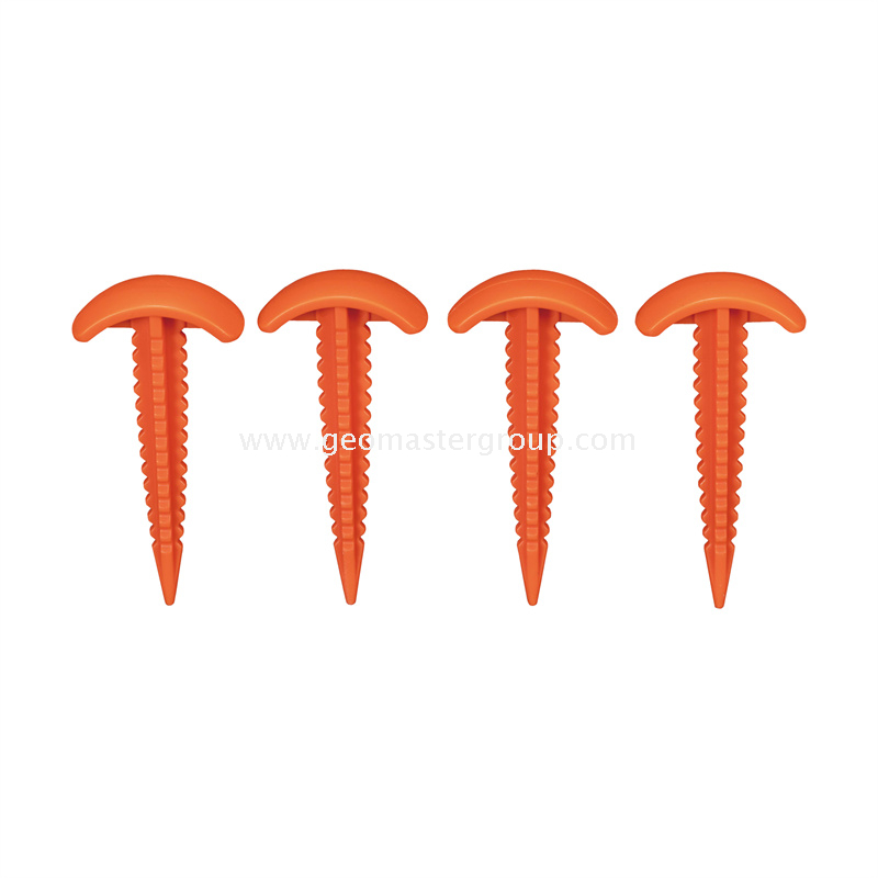 Drone Pedi (650x650mm)