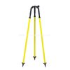 Flo Sarı Tripod (1.85m)