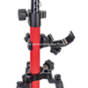 Başparmak salınım tripod (1.85m, org)