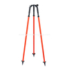 Flo Orange Tripod (1.85m)