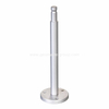 Tarayıcı Küresi (145mm,12mm/200mm ADP)