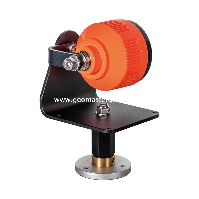 L-çubuk Prizması (GHT112-8BK)