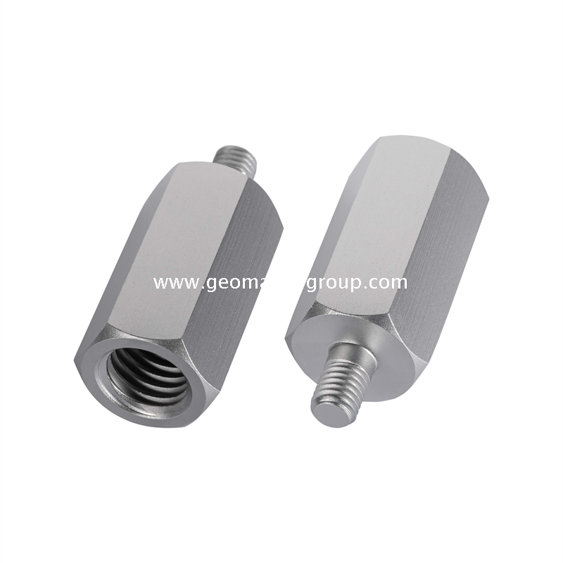 L-çubuk Prizması (GHT112-20AL)