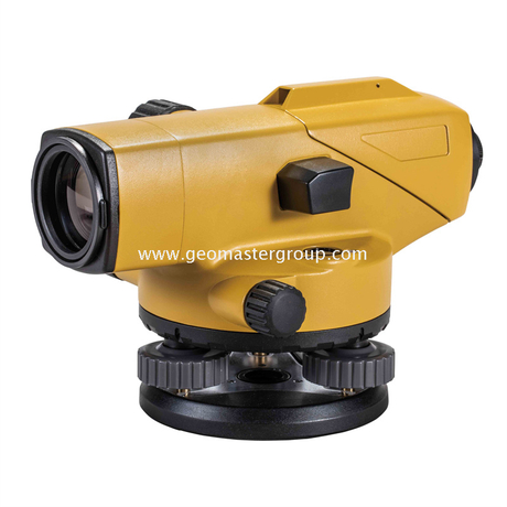 Otomatik Seviye (B2)