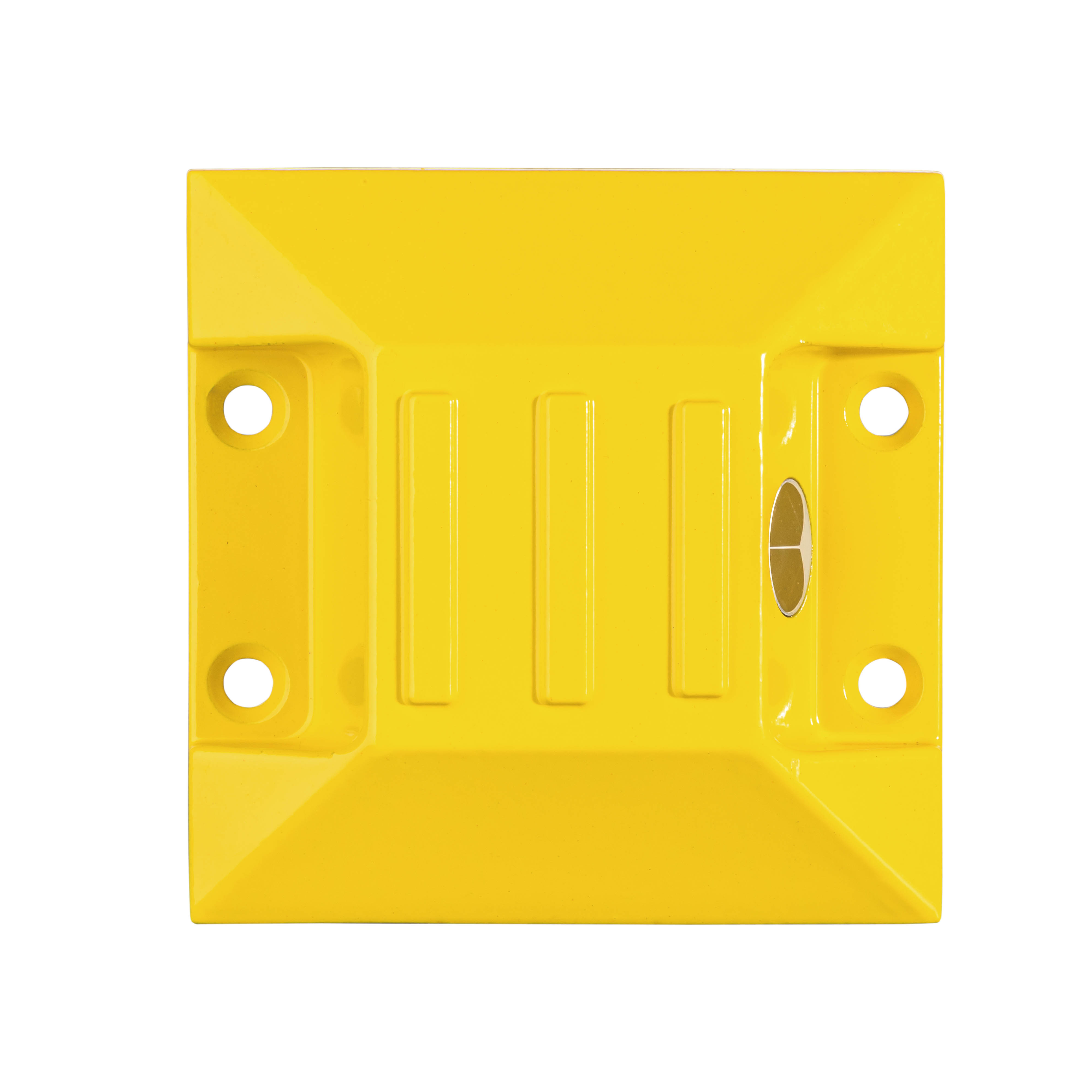 Yol Prizması (Kedi Gözü Prizması,17.8mm)