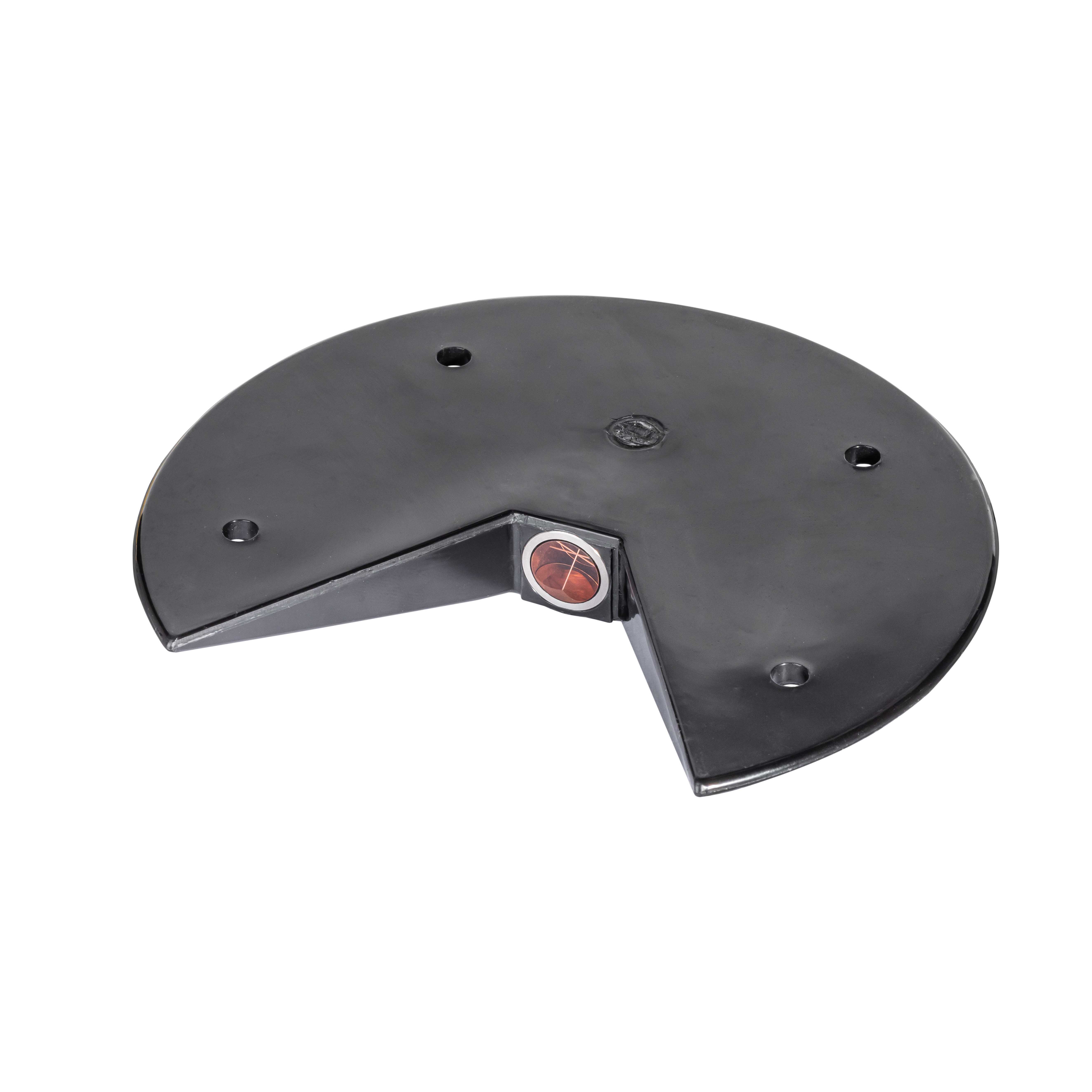 Yol Prizması (Kedi Gözü Prizması)