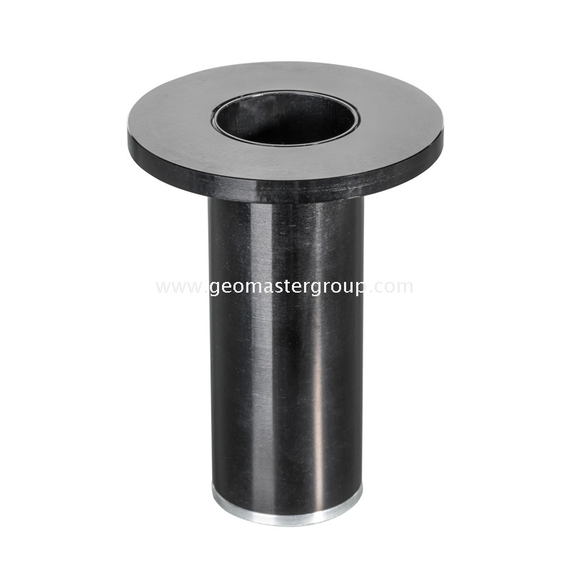 Prizma Kutbu Toposhoe