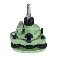 Taşıyıcı ve Tribrah Kombinasyonu (M12 ADP)