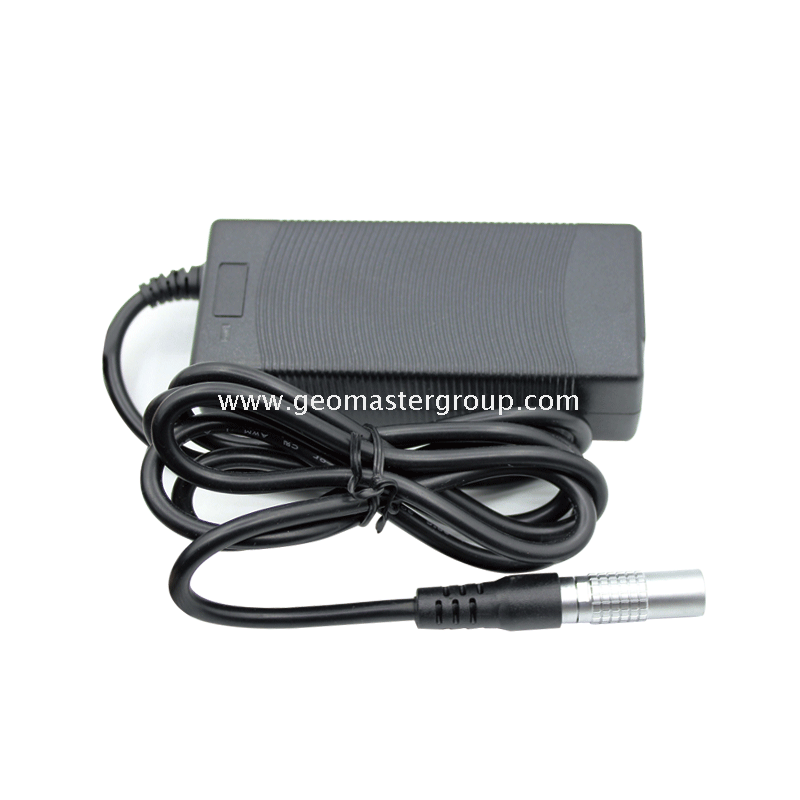 Ölçme Pil Şarj Cihazı