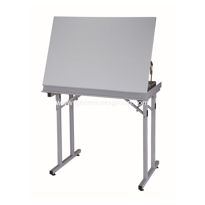 Çizim Tablosu (A1,Fldg)