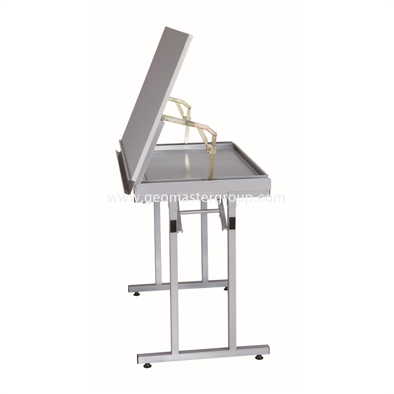 Çizim Tablosu (A1,Fldg)