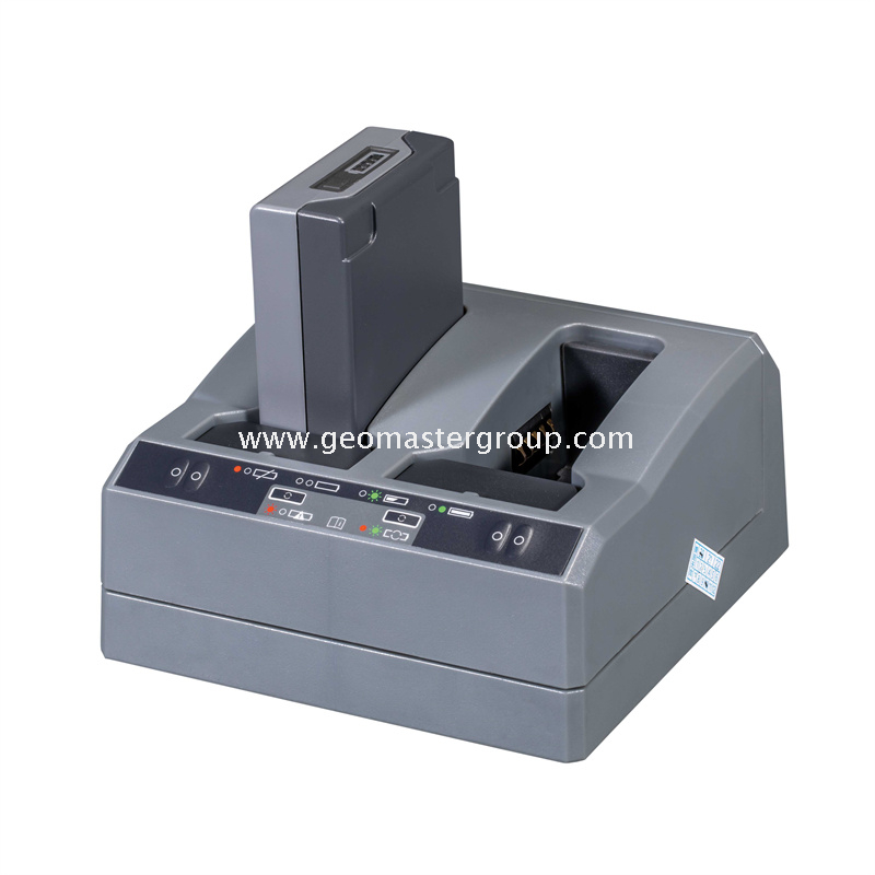 Lityum Etüt Bataryası