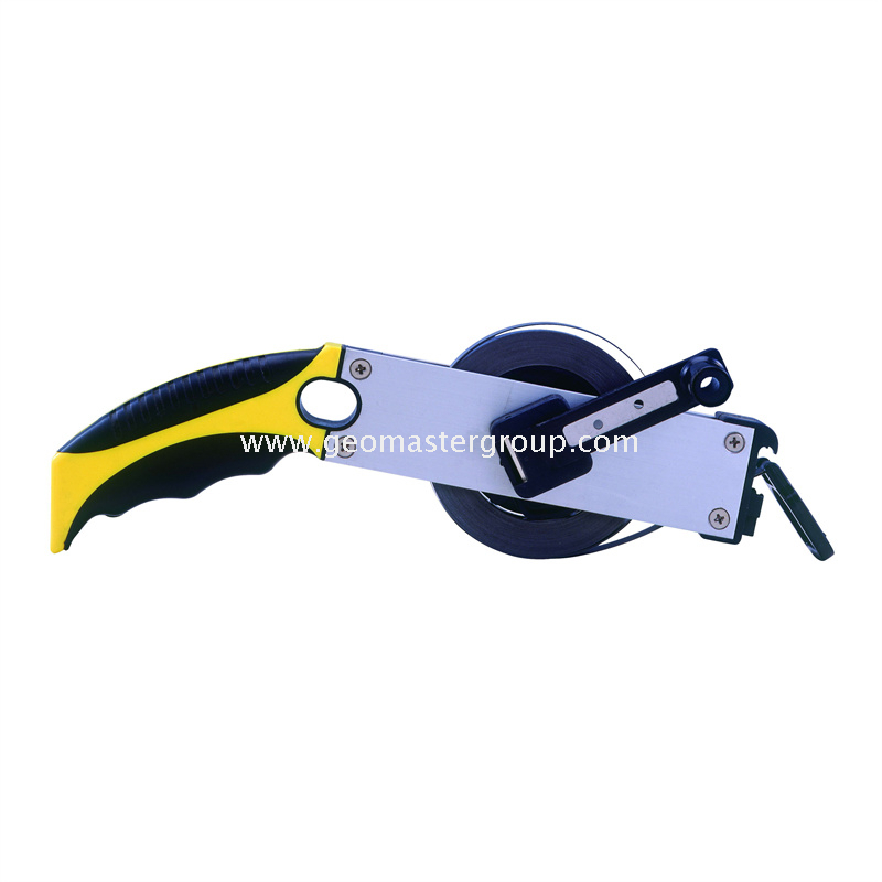 Paslanmaz Çelik Bant