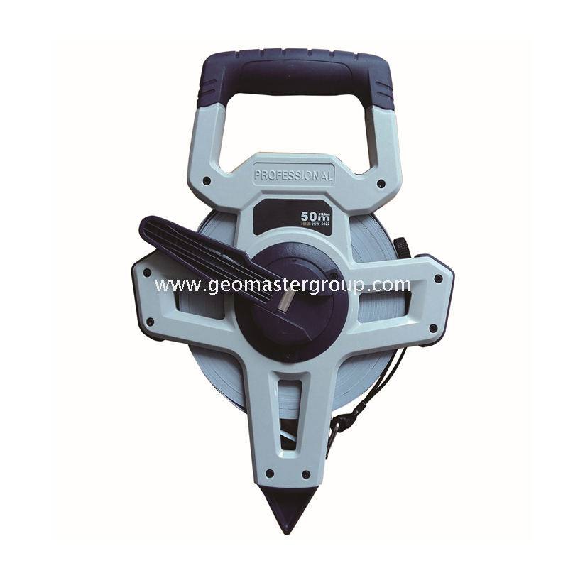 Naylon Kaplı Çelik Bant