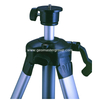 Lazer Tripod (1/4',120cm)