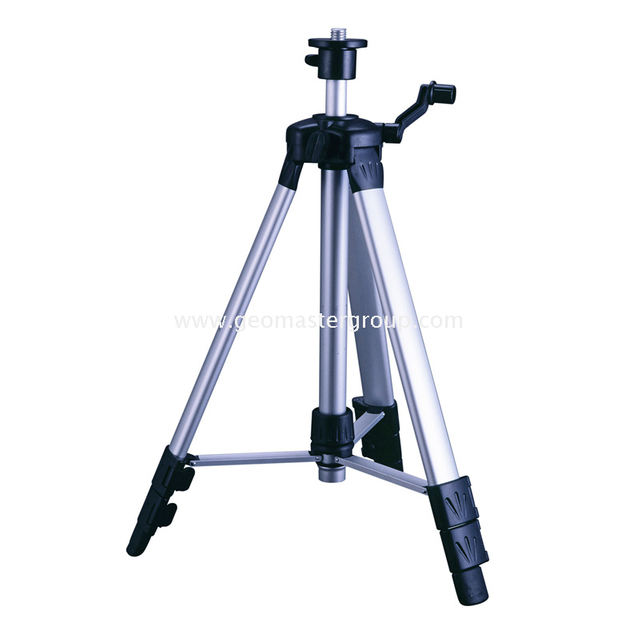 Lazer Tripod (5/8',120cm)