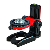 Manyetik Lazer Braketi