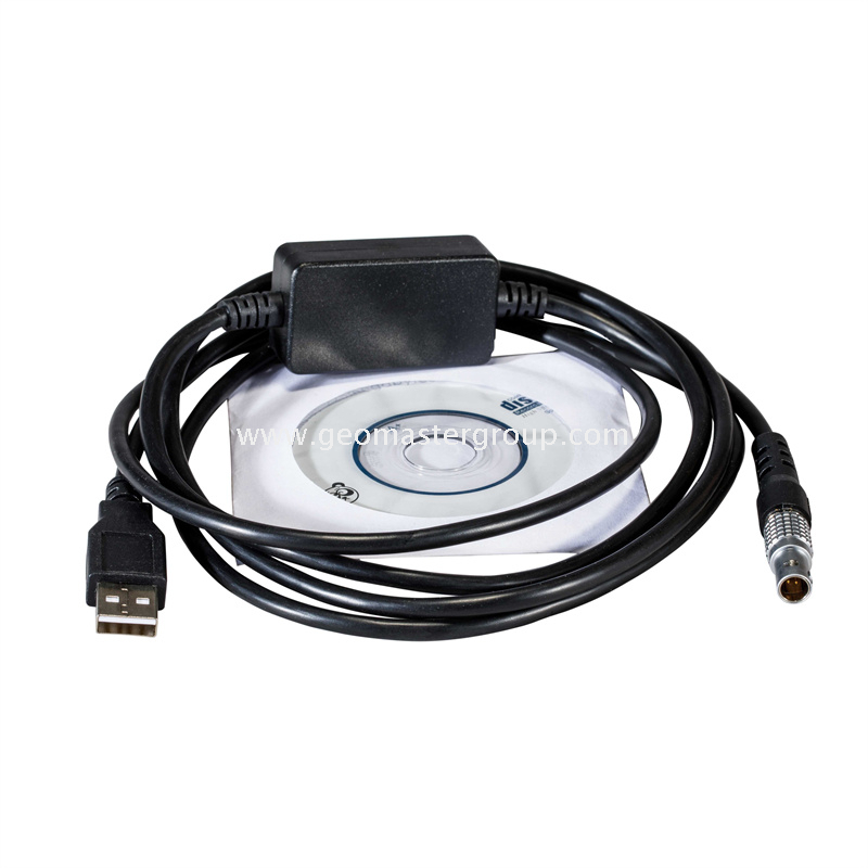 Veri Aktarım Kablosu