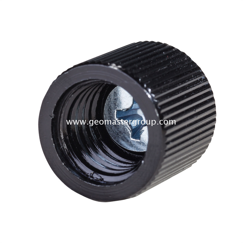 Zemin/Duvar Lazer Seviyesi