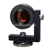 L-bar Ray Prizması (48mm Taban)