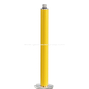 GPS mini direği (m25.300mm)