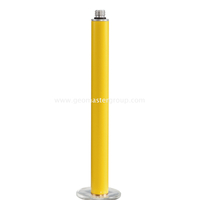 GPS mini direği (m25.300mm)