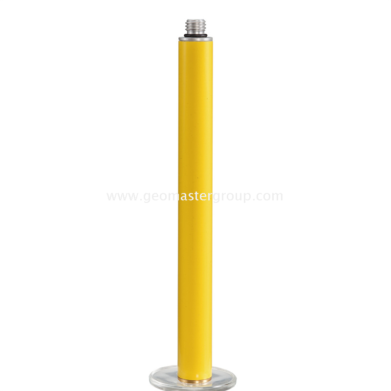 GPS mini direği (m25.300mm)