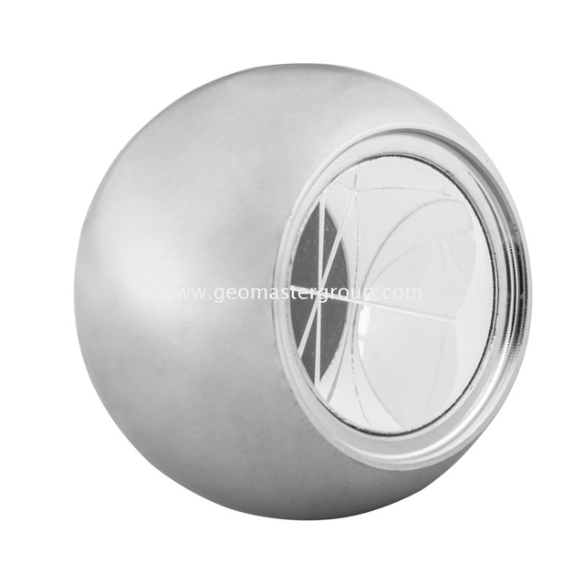 Total Station Reflektör (30mm,5')