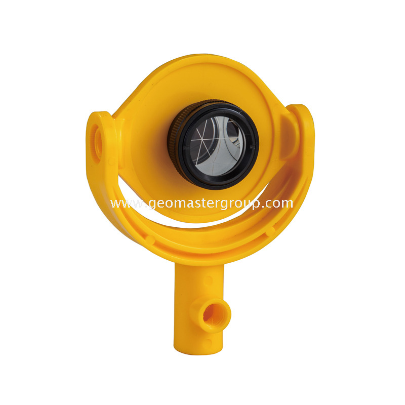 Yakınsama Cıvata Prizması