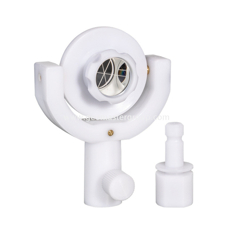 Mini Prizma Seti (GMP004)