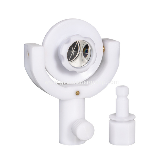 Mini Prizma Seti (GMP004)