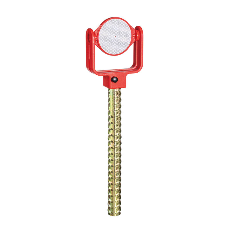 Yakınsama Cıvatası (M12,500mm)