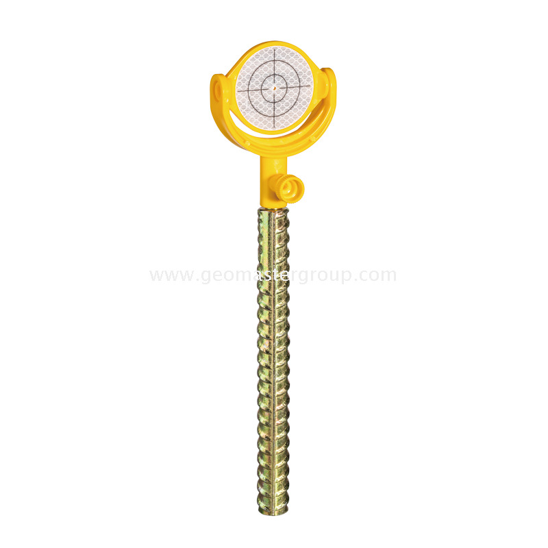 Çift Refleks Hedef (60mm)