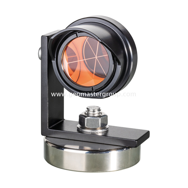 Buğu Önleyici Ray Prizması (48mm Taban)