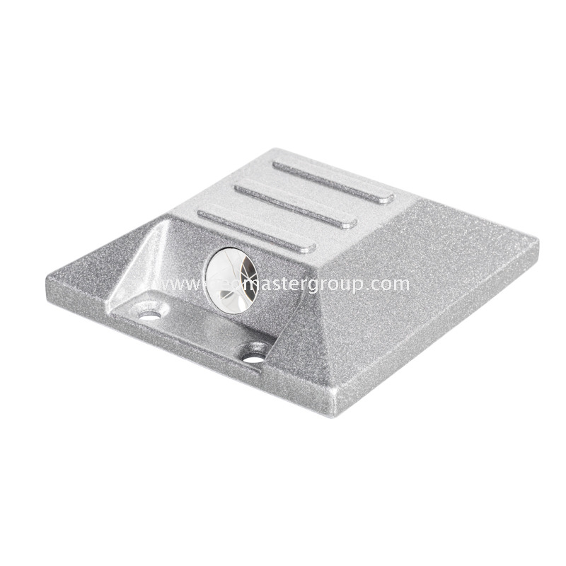 Yol Prizması (Kedi Gözü Prizması,17.8mm)