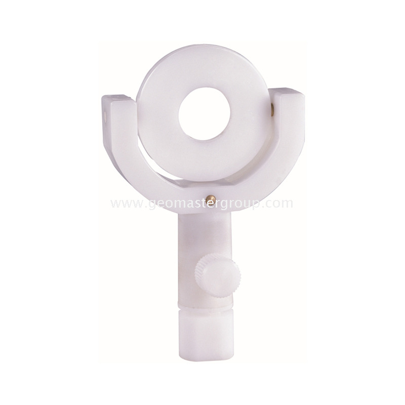 Yakınsama Cıvata Prizması