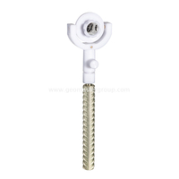 Yakınsama Cıvata Prizması