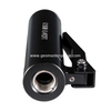 R10 Baz İstasyonu Uzantısı (150mm)