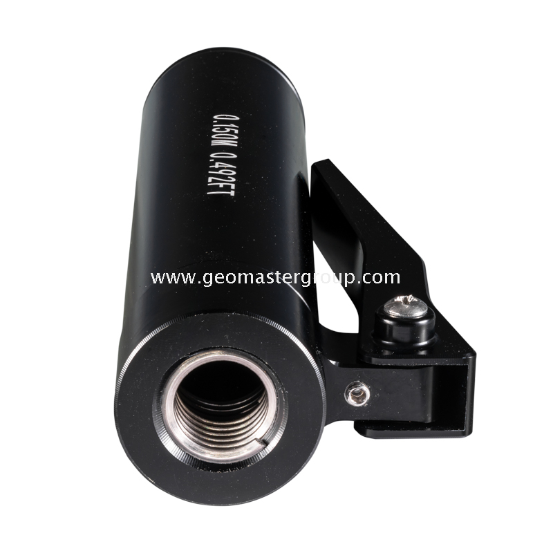 R10 Baz İstasyonu Uzantısı (150mm)
