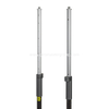 Al ve Karbon RTK Direği (2.0m,10mm)