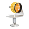 Azot dolu Prizma (62mm,3')
