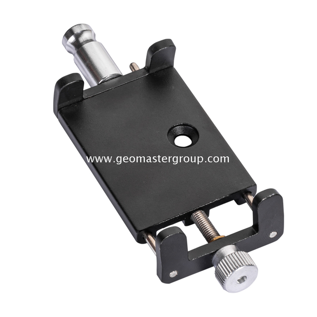 Akıllı telefon braketi (60-105mm)
