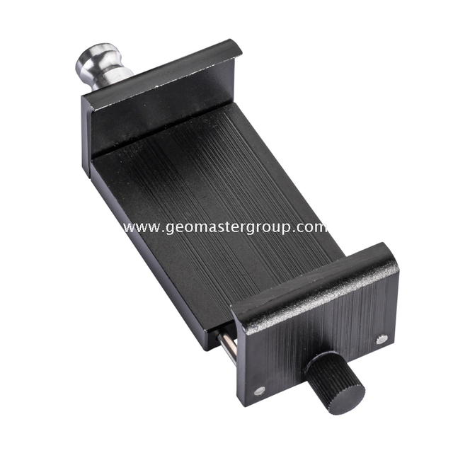 Akıllı telefon braketi (60-100mm)