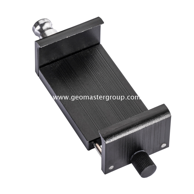 Akıllı telefon braketi (60-100mm)