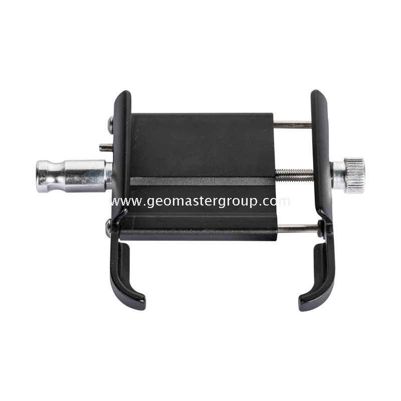 GPS Güç Bankası Braketi (55-100mm)