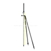 Çift Strut Bipod (1.85m, Org)