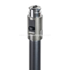 GPS mini direği (m25.300mm)